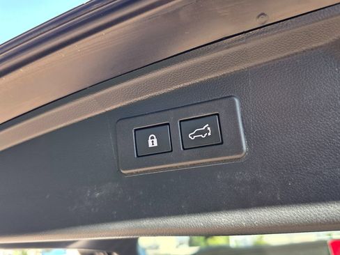 Used 2022 Subaru Outback Limited image 20