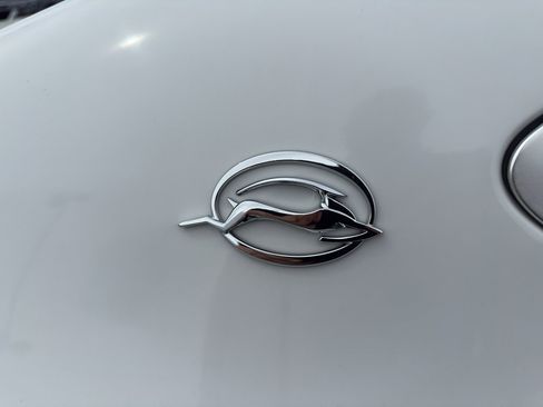 Used 2014 Chevrolet Impala LS FWD image 14