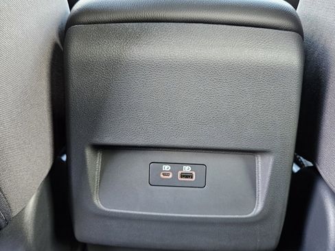 New 2026 Nissan Frontier SV w/ Tow Package image 16