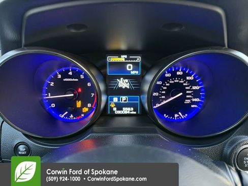 Used 2019 Subaru Outback 2.5i Limited w/ Popular Package #2 image 25