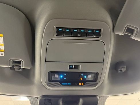New 2026 Ford F350 XL w/ XL Chrome Package AWD/4WD image 19