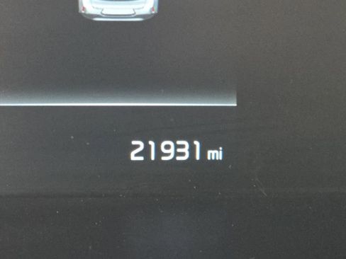 Used 2024 Kia Soul EX image 11