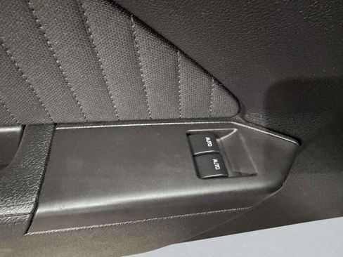 Used 2013 Ford Mustang Boss 302 w/ Boss 302 Accessory Pkg image 29