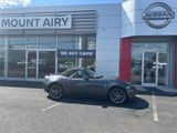 Used 2017 MAZDA MX-5 Miata Grand Touring image 2