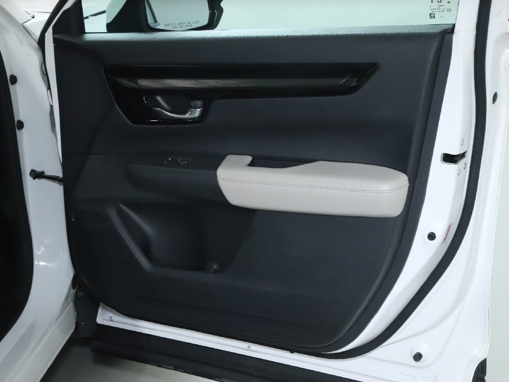 Used 2023 Honda CR-V EX-L image 35