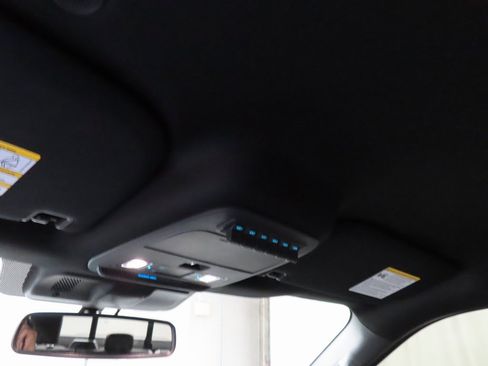 Used 2025 Ford F150 Tremor w/ Tow/Haul Package image 28