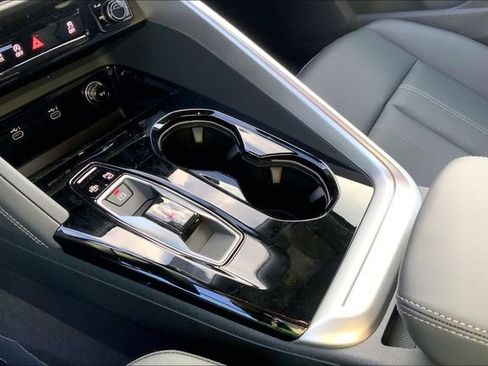 New 2026 Audi Q5 Premium Plus AWD/4WD image 7