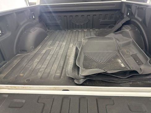 Used 2023 Ford F150 XLT w/ Equipment Group 301A Mid image 22