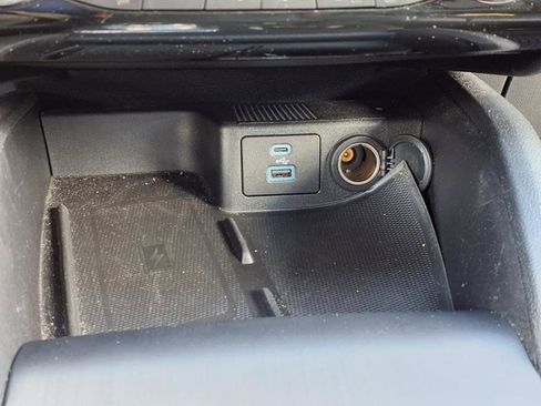 Certified 2022 Ford Escape SEL w/ Technology Package image 24