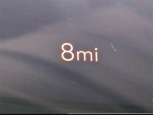 New 2026 Buick Envision Sport Touring image 34