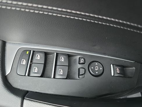 Used 2019 BMW X3 sDrive30i w/ Driving Assistance Package image 28