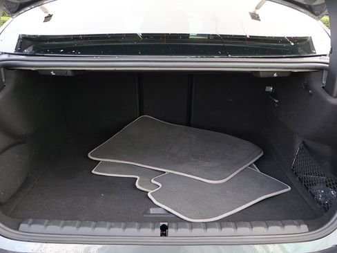 Used 2021 BMW 228i Gran Coupe 228i w/ Convenience Package image 20