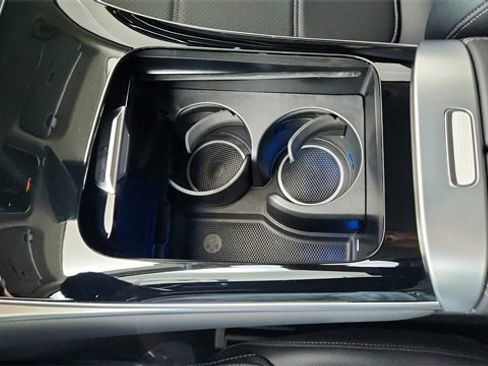 Used 2025 Mercedes-Benz GLC 350e GLC 350e image 55