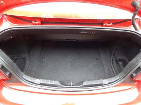 Used 2016 BMW 228i Convertible image 41