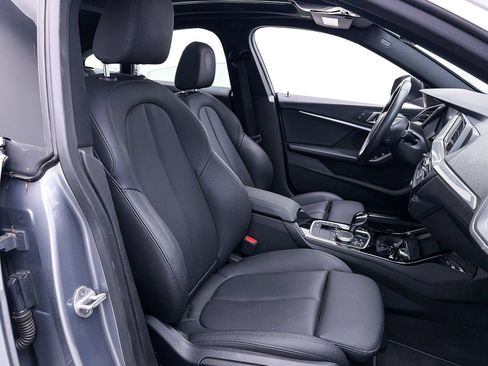 Used 2024 BMW 228i Gran Coupe FWD image 37