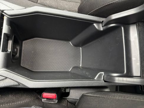 Used 2024 Honda Accord Sport image 65