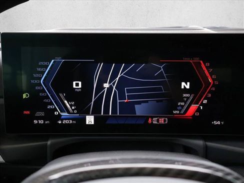 New 2026 BMW M2 RWD image 11