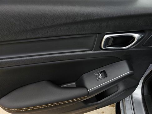 New 2026 Acura Integra A-Spec image 9