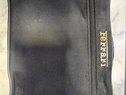 Used 2006 Ferrari F430 Spider image 10