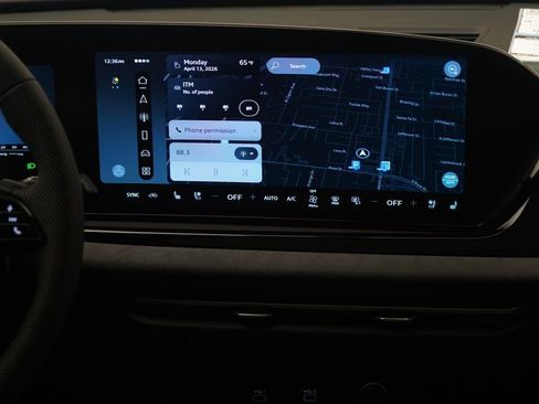 New 2026 Audi S5 Premium Plus AWD/4WD image 9