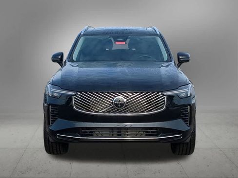New 2026 Volvo XC90 B6 Plus w/ Protection Package Premier image 9
