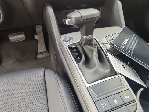 New 2026 Kia Sportage X-Line w/ X-Line Technology Package image 23