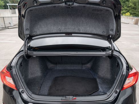 Used 2022 Honda Accord Sport Special Edition image 46