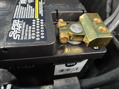 Used 2015 Jeep Wrangler Unlimited Sport w/ Quick Order Package 24S image 28