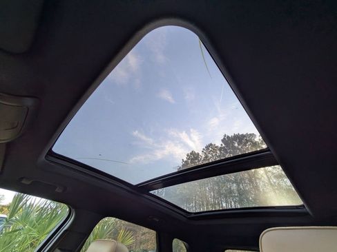 New 2025 Chevrolet Blazer Premier w/ Driver Confidence II Package image 21