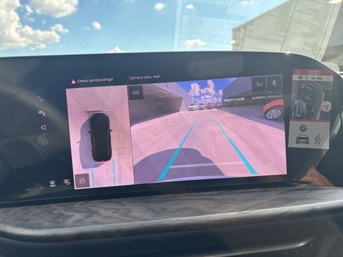 New 2025 Audi Q5 2.0T Premium Plus image 24