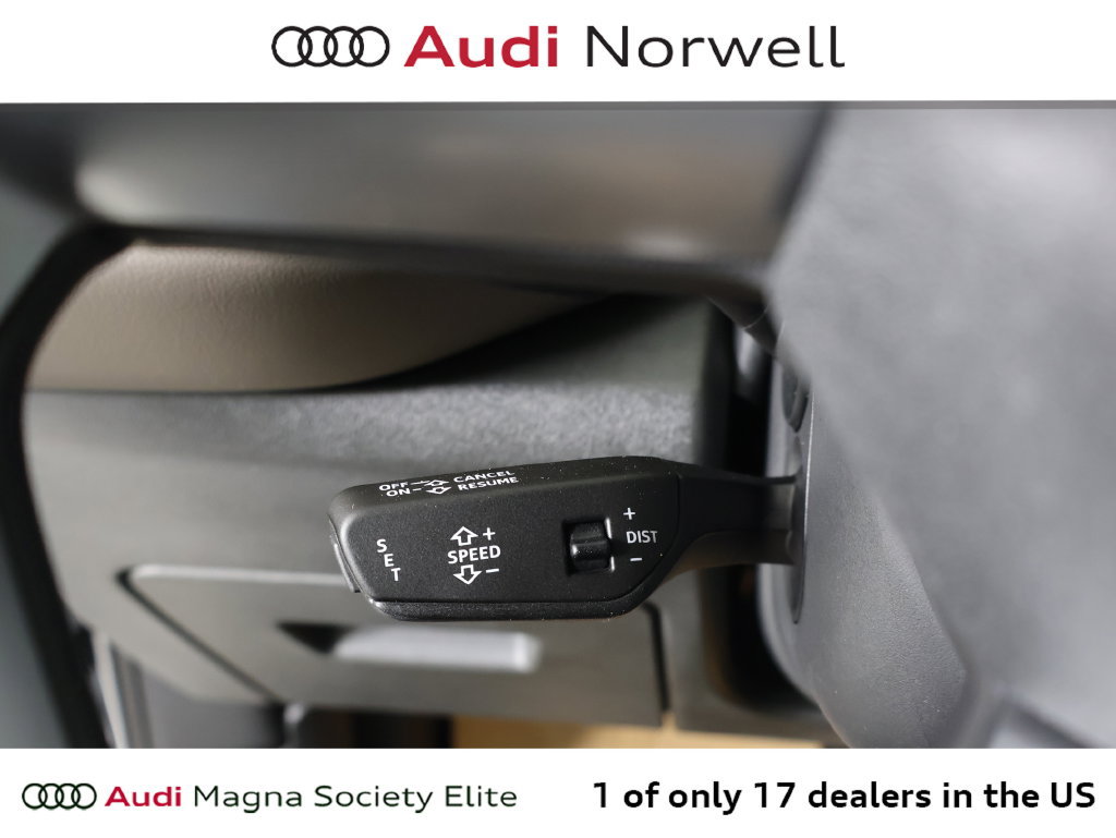 New 2026 Audi Q5 Premium AWD/4WD image 24