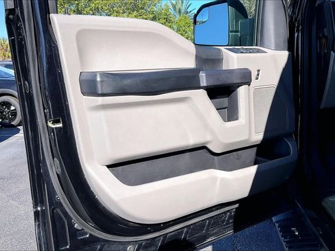 Used 2020 Ford F150 XL w/ Equipment Group 101A Mid image 22