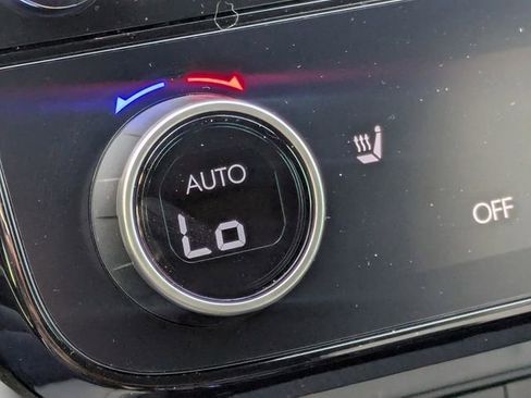 New 2026 Hyundai Santa Cruz SEL image 34