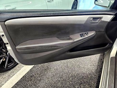 Used 2004 Toyota Solara SE image 20