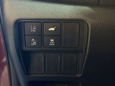 Used 2017 Honda CR-V EX-L image 17