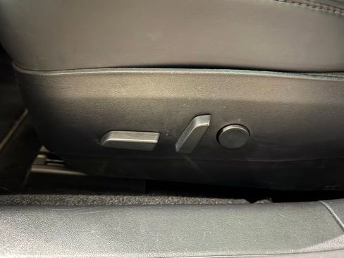 Used 2020 Tesla Model 3 Long Range image 26