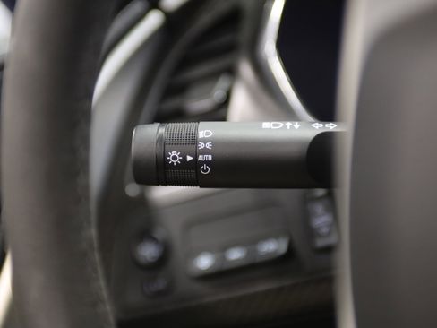 Used 2015 Chevrolet Corvette Z06 w/ 3LZ Preferred Equipment Group image 23