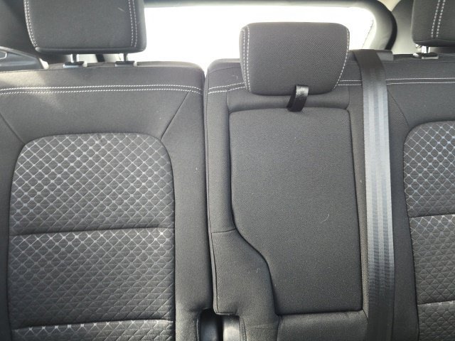 Used 2023 Ford Escape Active AWD/4WD image 17