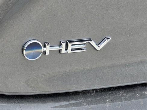 Certified 2026 Toyota Camry SE image 28