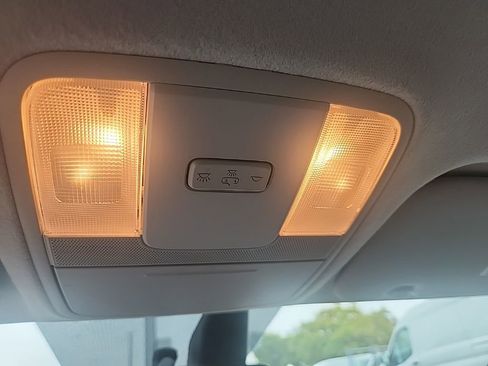 Certified 2023 Kia Forte LXS FWD image 24
