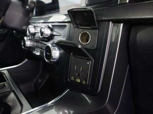 Certified 2022 Ford F150 XLT w/ Equipment Group 302A High image 70