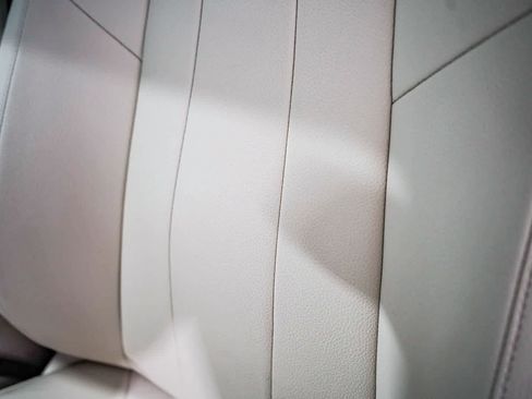 Certified 2026 Mercedes-Benz GLB 250 GLB 250 image 26