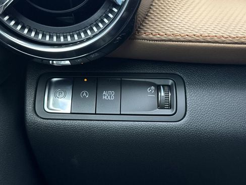 New 2026 Chevrolet Equinox ACTIV image 28