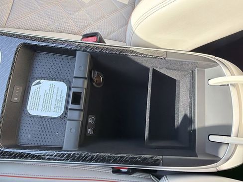 New 2026 Genesis GV70 3.5T Sport Prestige w/ G1 Accessory Package image 24