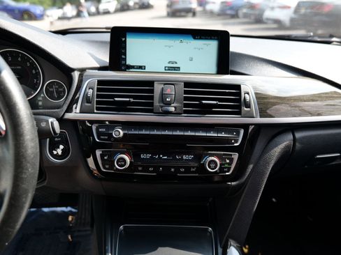 Used 2017 BMW 330i Sedan image 23