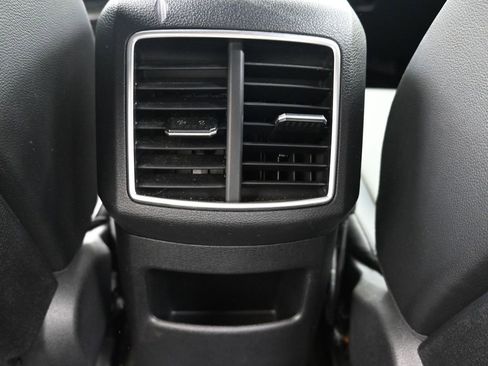 Used 2024 Kia Sportage X-Pro Prestige image 17