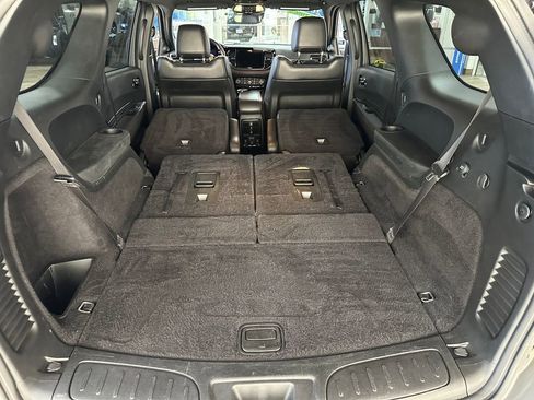 Certified 2023 Dodge Durango R/T image 45