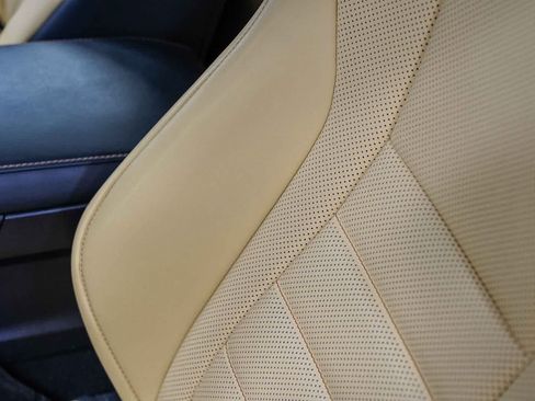 Used 2020 Lexus RC 300 w/ Accessory Package RWD image 19