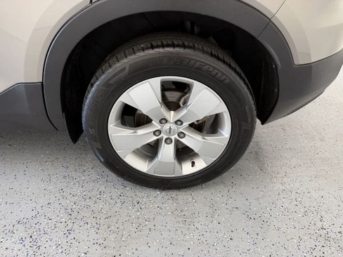 Used 2022 Volvo XC40 T4 Momentum FWD image 25