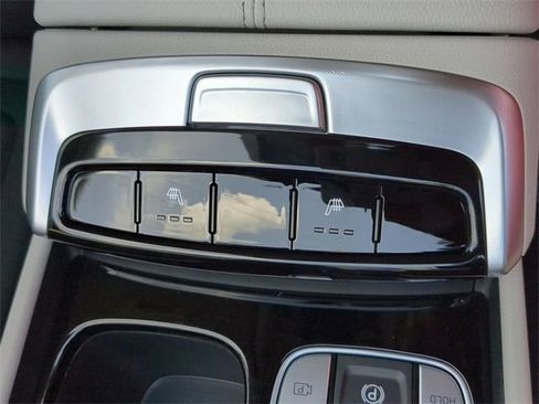 Used 2023 Hyundai Tucson SEL image 22